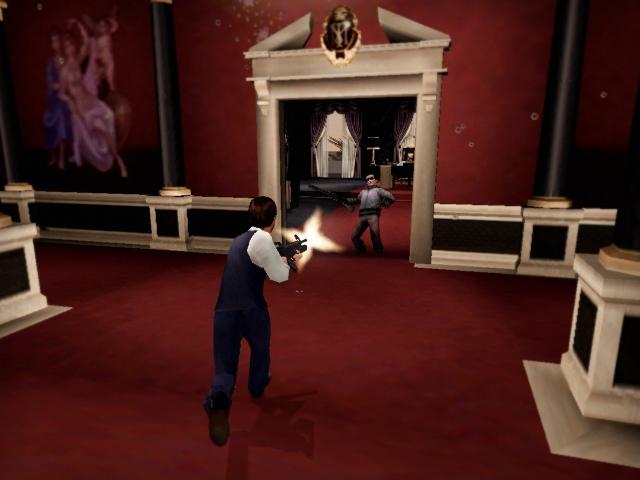 buy scarface game for pc